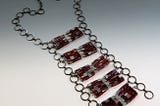 HOW TO BEAD A ROGUE ELEPHANT: The Musings Of A Jewelry Designer: What Should I Create?