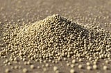 Chlorine-Granules-1