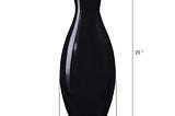 villacera-20-in-black-decorative-handcrafted-classic-bamboo-floor-vase-1