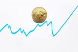 Crypto Mining: Uncovering the Secrets of Blockchain Validation