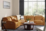 ayshea-119-5-wide-leather-match-reversible-reclining-corner-sectional-wade-logan-upholstery-color-gi-1