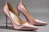 Women-Pumps-1