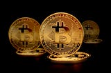 Why You Should Not Miss This Money Making Opportunity