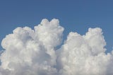 From Background Job to a Serverless Application