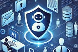 How to Protect Customer Data When Using ChatGPT