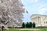 Cruz, Why Are You Offended by a Black Woman Supreme Court Justice?