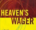 Heaven's Wager | Cover Image