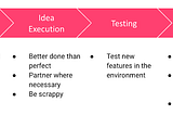 How to navigate your startup through the pandemic