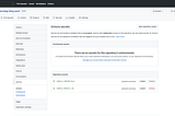 GitHub Actions + Terratag