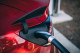 ‘Quick’ Thoughts on Electric Vehicles and Investing