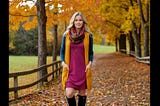 Fall-Shirt-Dress-1