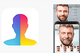 IN DEPTH OF Faceapp