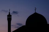 Islamic Psychology