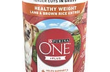 purina-one-wet-dog-food-wholesome-lamb-brown-rice-12-pack-13-oz-cans-1