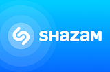 Shazam