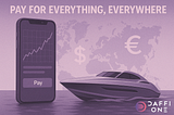 A New Approach to Owning Yachts in 2025