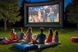 Inflatable-Projector-Screen-1
