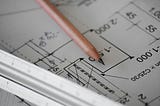 Check In On Your Life’s Blueprint