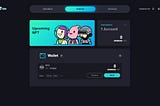 Digital Twins: what should Web3’s native identity protocol look like?