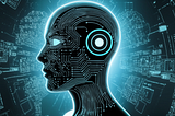 The Robot Uprising? How GPT and MCP Are Reshaping Our World (and Kicking Humans Out of the Loop)
