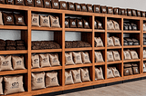 Coffee-Bean-Storage-1