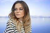 We Are Not Complicated — Here’s Why People Think We Are