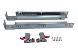 kv-12-full-extension-undermount-concealed-soft-close-drawer-slides-with-locking-devices-metal-back-b-1
