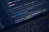10 Common Myths About Cybersecurity in Web Development