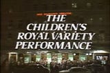 the-childrens-royal-variety-performance-tt29030586-1