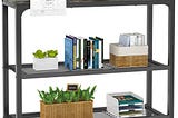 small-console-table-sofa-table-with-double-mesh-shelves-modern-entryway-table-1