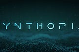 Synthopia — Ensuring Fair NFT Drops