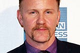 Morgan Spurlock and A Tainted Super-Sized Legacy