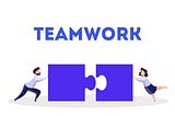 Partner Odoo — Asegurando el éxito de su proyecto — Ignos Blog