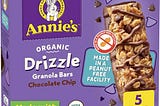 annies-homegrown-organic-chocolate-chip-drizzle-granola-bars-5-pack-1