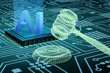 The Ethical Side of AI