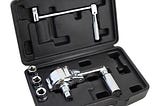 xtremepowerus-torque-multiplier-lug-nut-labor-saving-wrench-w-case-1