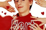 bert-the-last-virgin-4775898-1