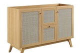 soma-48-inch-single-or-double-sink-compatible-bathroom-vanity-cabinet-sink-basin-not-included-oak-1