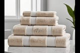 Hotel-Collection-Towels-1
