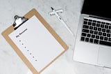 Resume Design Guide