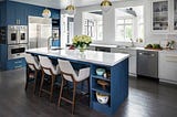 Effortless Home Furnishing: Unveiling the Pros of Furniture with No Assembly Required