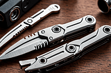 Edc-Multi-Tool-1