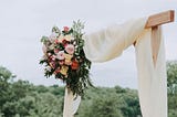 “Shine on Your Special Day: Wedding Diet Plan for Radiant Skin and Healthy Weight Loss”