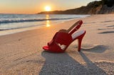 Red-Heeled-Sandals-1