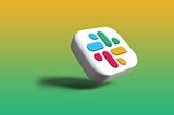 A Failed Video Game Accidentally Built a Billion Dollar Platform