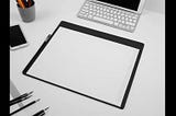 Desk-Writing-Pad-1