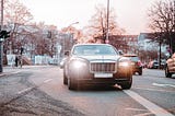 4 Weird Rules To Buy A Rolls Royce