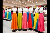 Skirts-For-Sale-1