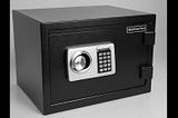 Small-Fireproof-Safes-1