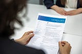 Emotional Recovery and Job Search Strategies Post-Layoff